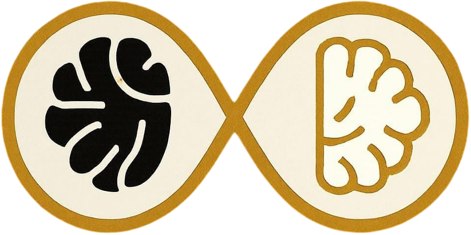 SANKHYA YOG DARSHAN Logo